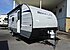 2019 Gulf Stream Ameri-Lite for sale 300165834